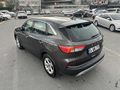 2020 FORD KUGA 1.5ECO BLUE STYLE BAKIMLI VE DÜZGÜN AİLE ARACI
