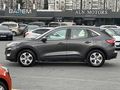 2020 FORD KUGA 1.5ECO BLUE STYLE BAKIMLI VE DÜZGÜN AİLE ARACI
