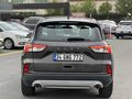 2020 FORD KUGA 1.5ECO BLUE STYLE BAKIMLI VE DÜZGÜN AİLE ARACI