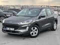 2020 FORD KUGA 1.5ECO BLUE STYLE BAKIMLI VE DÜZGÜN AİLE ARACI