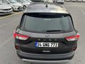 2020 FORD KUGA 1.5ECO BLUE STYLE BAKIMLI VE DÜZGÜN AİLE ARACI