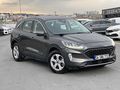 2020 FORD KUGA 1.5ECO BLUE STYLE BAKIMLI VE DÜZGÜN AİLE ARACI