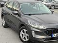 2020 FORD KUGA 1.5ECO BLUE STYLE BAKIMLI VE DÜZGÜN AİLE ARACI