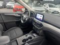 2020 FORD KUGA 1.5ECO BLUE STYLE BAKIMLI VE DÜZGÜN AİLE ARACI
