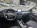 2020 FORD KUGA 1.5ECO BLUE STYLE BAKIMLI VE DÜZGÜN AİLE ARACI