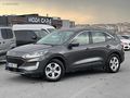2020 FORD KUGA 1.5ECO BLUE STYLE BAKIMLI VE DÜZGÜN AİLE ARACI
