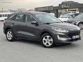 2020 FORD KUGA 1.5ECO BLUE STYLE BAKIMLI VE DÜZGÜN AİLE ARACI