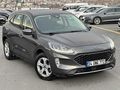 2020 FORD KUGA 1.5ECO BLUE STYLE BAKIMLI VE DÜZGÜN AİLE ARACI
