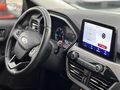 2020 FORD KUGA 1.5ECO BLUE STYLE BAKIMLI VE DÜZGÜN AİLE ARACI
