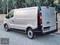 2018 Renault Trafic Full Yetkili Servis Bakımlı Masrafsız