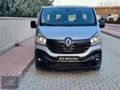 2018 Renault Trafic Full Yetkili Servis Bakımlı Masrafsız