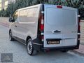 2018 Renault Trafic Full Yetkili Servis Bakımlı Masrafsız