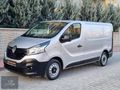 2018 Renault Trafic Full Yetkili Servis Bakımlı Masrafsız