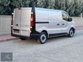 2018 Renault Trafic Full Yetkili Servis Bakımlı Masrafsız