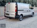 2018 Renault Trafic Full Yetkili Servis Bakımlı Masrafsız