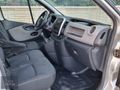 2018 Renault Trafic Full Yetkili Servis Bakımlı Masrafsız