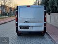 2018 Renault Trafic Full Yetkili Servis Bakımlı Masrafsız