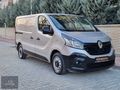2018 Renault Trafic Full Yetkili Servis Bakımlı Masrafsız