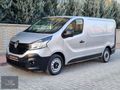 2018 Renault Trafic Full Yetkili Servis Bakımlı Masrafsız