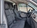 2018 Renault Trafic Full Yetkili Servis Bakımlı Masrafsız