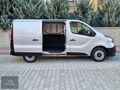 2018 Renault Trafic Full Yetkili Servis Bakımlı Masrafsız