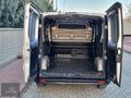 2018 Renault Trafic Full Yetkili Servis Bakımlı Masrafsız