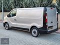 2018 Renault Trafic Full Yetkili Servis Bakımlı Masrafsız