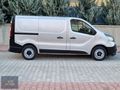 2018 Renault Trafic Full Yetkili Servis Bakımlı Masrafsız