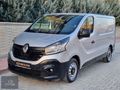 2018 Renault Trafic Full Yetkili Servis Bakımlı Masrafsız