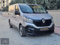 2018 Renault Trafic Full Yetkili Servis Bakımlı Masrafsız