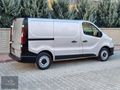 2018 Renault Trafic Full Yetkili Servis Bakımlı Masrafsız