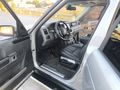 RANGE ROVER 4.4 VOGUE HSE