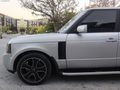 RANGE ROVER 4.4 VOGUE HSE