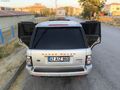 RANGE ROVER 4.4 VOGUE HSE