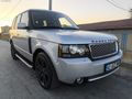 RANGE ROVER 4.4 VOGUE HSE