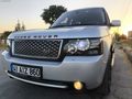 RANGE ROVER 4.4 VOGUE HSE