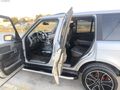 RANGE ROVER 4.4 VOGUE HSE