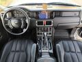 RANGE ROVER 4.4 VOGUE HSE