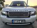 RANGE ROVER 4.4 VOGUE HSE