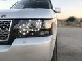 RANGE ROVER 4.4 VOGUE HSE