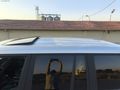 RANGE ROVER 4.4 VOGUE HSE