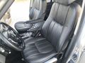 RANGE ROVER 4.4 VOGUE HSE