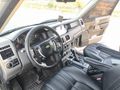 RANGE ROVER 4.4 VOGUE HSE