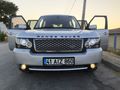RANGE ROVER 4.4 VOGUE HSE
