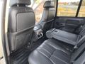RANGE ROVER 4.4 VOGUE HSE