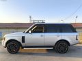 RANGE ROVER 4.4 VOGUE HSE