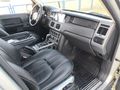 RANGE ROVER 4.4 VOGUE HSE