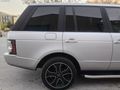 RANGE ROVER 4.4 VOGUE HSE