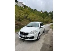 Boncuk hatasız boyasız
