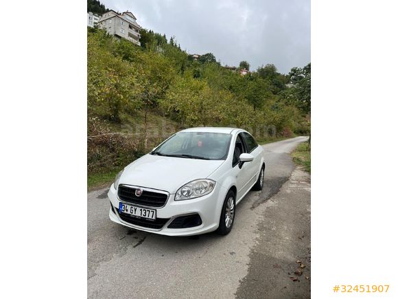 Boncuk hatasız boyasız